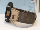 Bild 23 von 24