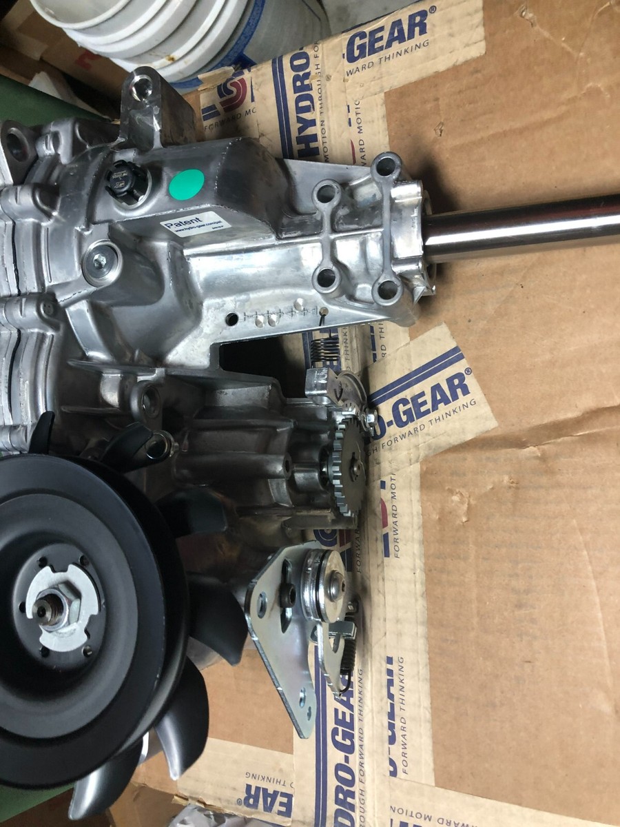 s-l1200.jpg s-l1200.jpg