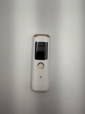 Keto Breath meter ZH03 Bad Breath Tester, Smart Breath Odor Detector, Portable