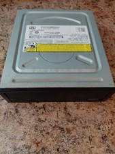 Sony Optiarc AD-7200S DVD/CD Multi Recorder R...