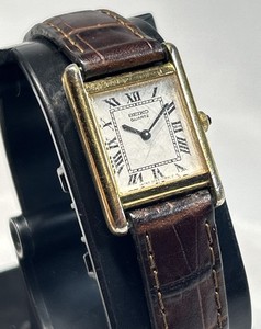 Seiko 2p20 | eBay