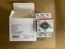 ONE NEW Motor Protection Circuit Breaker For MS325-16A