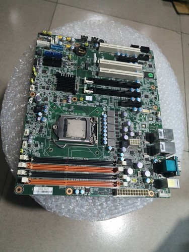 1pc   ASMB-782 Rev.A1 ASMB-782G2 Server Motherboard #fv