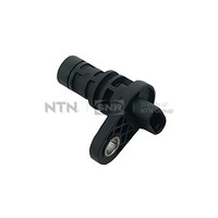 SNR Kurbelwellensensor Impulsgeber CKP165.03 FüR Volvo V60 1 155 V70 3 135 S60 2