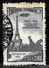 Foto 1 di 2