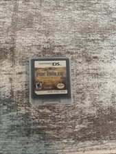 Fire Emblem: Shadow Dragon Nintendo DS - NEW