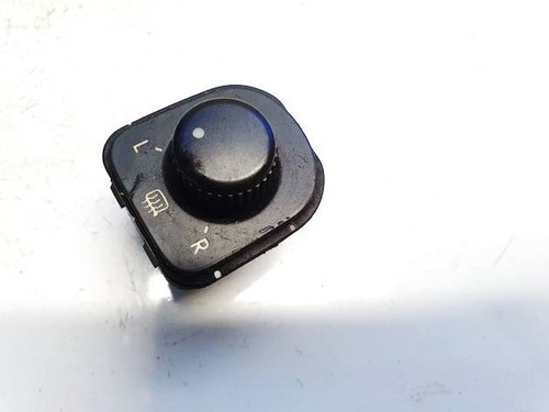 1k0959565a Schalter Spiegelverstellung 1k0959565a Volkswagen Golf DE2657261-75
