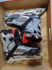 Inline Skates Herren 48 Fila