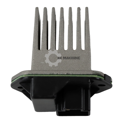 4464279 Control Heating Resistor Regulator for Hitachi ZX110-3