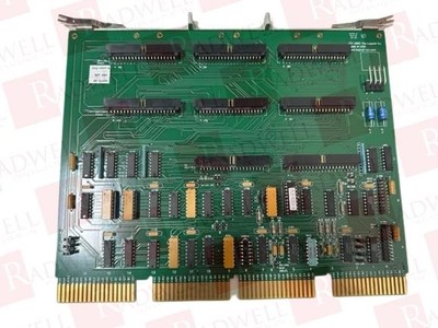 LOGICAL COMPANY DCQ-1800-A / DCQ1800A (USED)