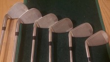 USED RIGHT HAND TOUR EDGE BAZOOKA 470 Complete Set STOCK  Ultralight FLEX 