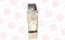 MITSUBISHI MR-J4-20GF-RJ / MRJ420GFRJ (USED)