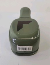 EK Success Corner Paper Punch