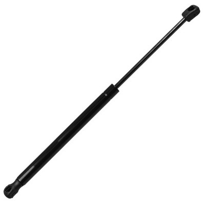 Liftgate Gas Strut for Pacifica 2017-2020 Voyager 2020-2021 Blk 68230342AE