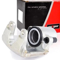 Maxgear 82-0228 Bremssattel Vorne Rechts FüR Bmw 5 E39 7 E38 X3 E83 X5 Oe