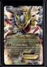 2015 Pokemon XY Ancient Origins Giratina Holo #57/98