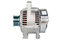 Hella 8EL 012 428-461 Lichtmaschine FüR Toyota 14V 90A 6 Keilrippen