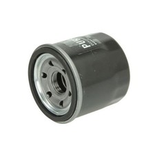 ORIGINAL® PURRO Ölfilter für Mazda 3 CX-3 MX-5 II CX-5 6 Kombi 3 Stufenheck 6