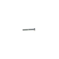 Schraube Bosch 2912738209 FüR Magirus Deutz Magirus Deutz Man