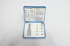 Spi 31-471-6 Id Thread Pitch Master