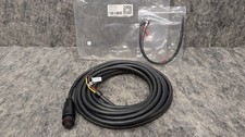 Samsara 030-0042-04 Vehicle Powered Asset Gateway Cable CBL-AG-AOPEN 🔥New🔥