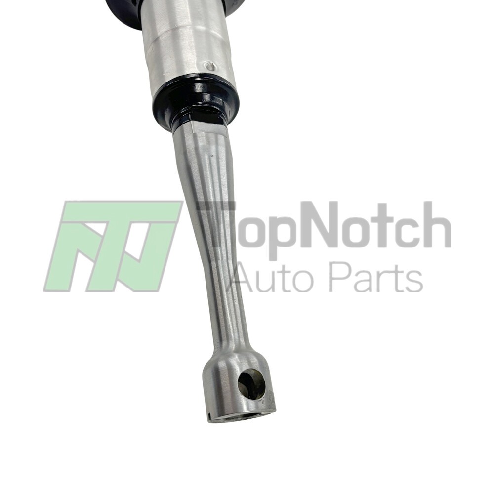 Rolls-Royce Phantom 2004-2016 FRONT+LEFT, RIGHT Air suspension strut