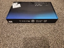 Alienware 16X Aurora AC16251 16" Core Ultra 9 32GB RAM 1TB SSD GeForce RTX 5060