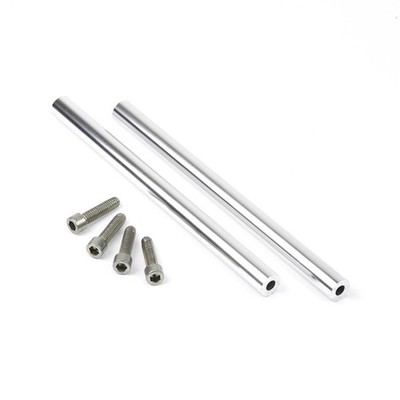 Warn 98279 Tie Rod Aluminum 0.625 x 8.92 Inch For Warn Winch