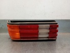 Feu arrière Mercedes 560