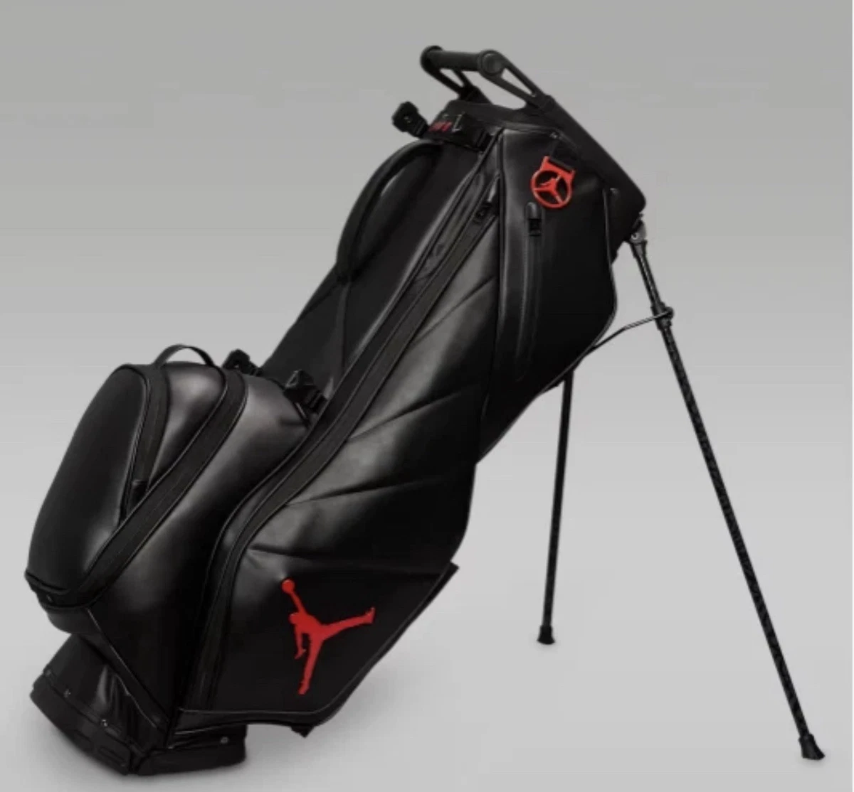 Nike Golf Bags 6-way Dividers for sale | eBay