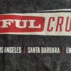 San Francisco 49ers - Faithful Cruise Rally Towel - 2019 — photo 4