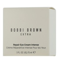 Bobbi Brown Face Care Extra Repair Eye Cream Intense 15Ml