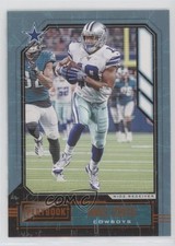 2020 Panini Playbook Orange Amari Cooper #49 0bt4