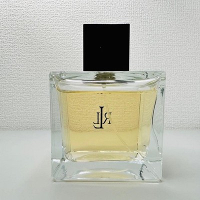 Vintage Ralph Lauren Style Eau de Parfum Spray 125ml 4.2 oz