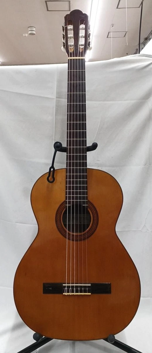 suzuki acoustic guitar | eBay