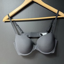 Fits Everybody Push Up T-Shirt Bra SKIMS 36B