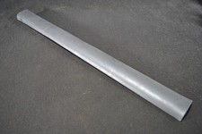 Renault Megane 2 CC Einstiegsleiste links Verkleidung 8200079432 (110)