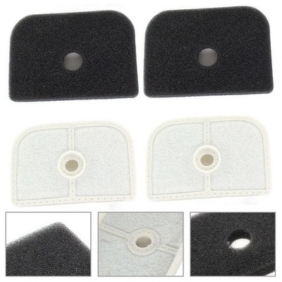 Luftfilter Filter für Craftsman Ersatz 576401601 & 577851501