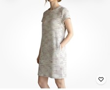 loft women dress