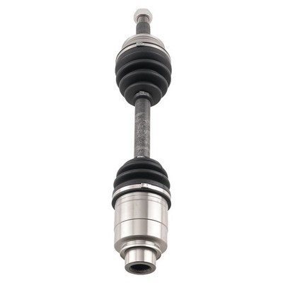 Front Right CV Joint Axle Assembly for Nissan Murano 3.5L 03-07 66-6246