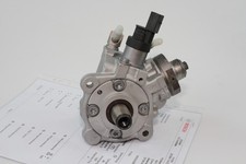 Bosch Hochdruckpumpe 0445010510 BMW 2.0D 0986437406 520 d
