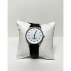 Vintage Timex Joe Boxer "ETC" Quartz Watch | 34mm