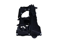 Maxgear Zylinderkopfhaube 28-0761 FüR Bmw 3Er Touring E91 E90 1Er E87 E46 E81 X1