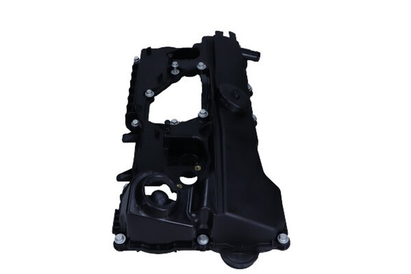 Maxgear Zylinderkopfhaube 28-0761 FüR Bmw 3Er Touring E91 E90 1Er E87 E46 E81 X1-image
