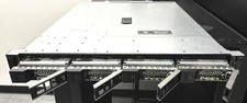 Dell PowerEdge Server R340 - High specification + Hard Enterprise SSD drives