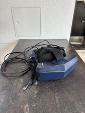 Pimax Artisan VR Headset mit Head Strap für ...