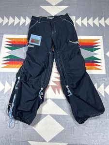 パンツ macgear Macgear Pants | eBay