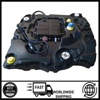 Harnstoff Adblue Tankpumpe FüR Peugeot 208 Citroen C3 C4 DS3 1.4/1.6 Hdi Bluehdi