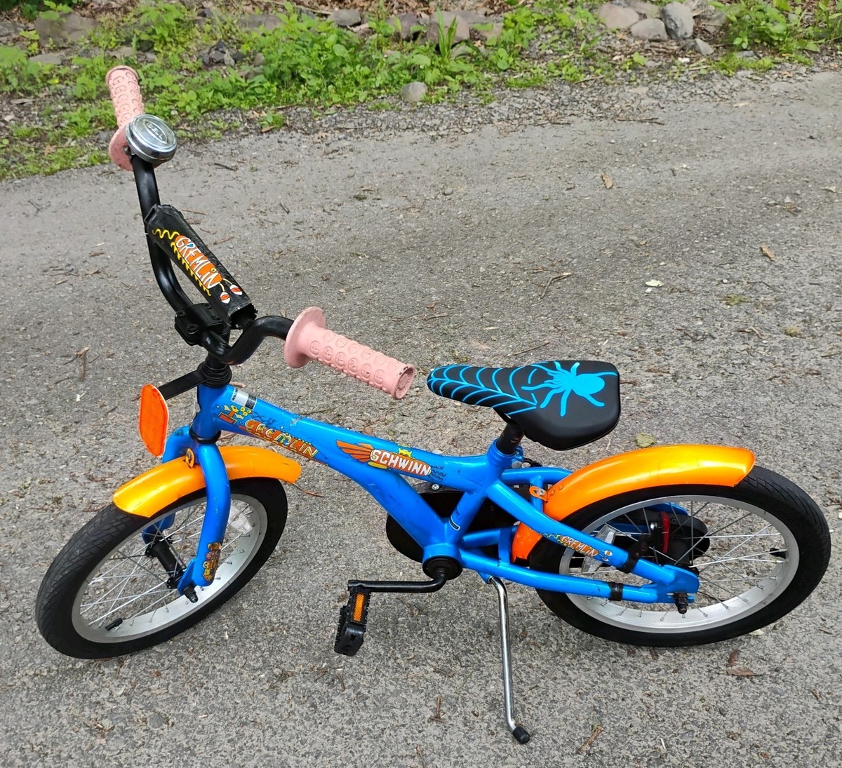 electric recumbent bicycle for sale Electric Recumbent Trikes: Best E-Trikes 2025