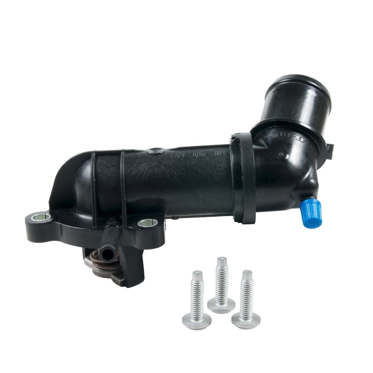 Fits GATES TH47588G1 TH47588G1 THERMOSTAT - Image 22